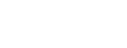 亚洲 国产精品 日韩-亚洲 激情-亚洲 欧美 91-亚洲 欧美 成人日韩-青青青草视频在线观看-青青青草影院